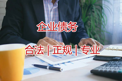 张甲、张乙与李某某民间借款合同纠纷案